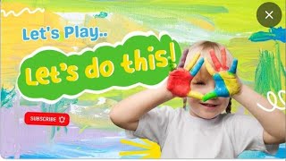 700 rs for 1 hour hamleys play zone inorbit mall hyderabad kidsplayingtoys playarea romaanddiana [upl. by Kitarp]