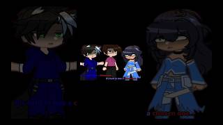 Elastic HeartMyStreet AUI feel like Zach is gonna make a comeback in s7 idk whyaphmau mystreet [upl. by Kathryn711]