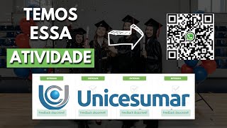 ATIVIDADE 3  AUTOMAÇÃO INDUSTRIAL  542024 [upl. by Xyla]