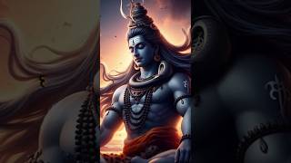 Nirvana Shatkam Strotam verse 5 🙏🕉 nirvana shiv mahadev mahakal strotam [upl. by Ainafetse]