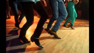 Boot Scootin Boogie Extended Mixwmv [upl. by Caplan]