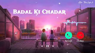 Ye badal ki chadar ringtone falak tak chal sat mara ringtone  Tashan movie ringtone [upl. by Paderna]