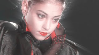 Alena Kostornaia edit  Faded [upl. by Delwyn]