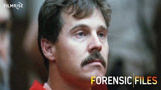 Forensic Files  Season 10 Episode 17  Picture This  Full Episode [upl. by Llet577]