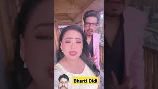 Immediately Hai Koi Meri Majburi😏 Chheti De Drivary Sikha💃 punjabisong viral shorts status [upl. by Aenotna512]