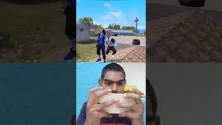 Impossible 🎯 tips and tricks crimenal funny 🤣😅🤣 video ajjubhai94prank gyangaming totalgaming [upl. by Julianna]