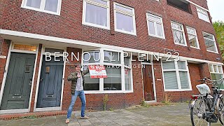 Maxx Groningen Bernoulliplein 23 9714 BV Groningen [upl. by Fonseca]