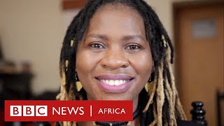 Meet the African women reviving traditional religions  BBC Africa [upl. by Kaia]