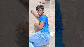 Ring prank 😂😂 tranding comedy funny blastban funnycomedy shortsvideo manimaraj [upl. by Christoph169]