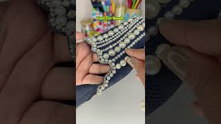 DIY boring jutti into patakha😱 diy jutti shorts youtubeshorts itspriyanjalisingh [upl. by Fulbright]