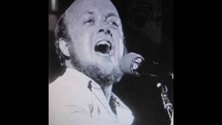 Forty five Years Stan Rogers 2 [upl. by Anelav654]