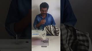 Garments Business ideas in tamil  How to start Garments  Siva Arun Tv [upl. by Emery]