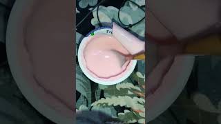 Prema Strawberry Yogurt [upl. by Bouldon]