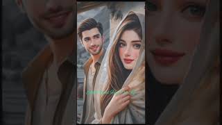 Ajab Haal Hai Dil Ka Shaheen rajputUrdushayariPoetryspokenwordsLovepoetryYtshortsViralshorts [upl. by Norrab46]