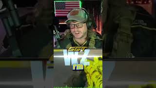 Lag Switching Losers 💻🔨 HacksBackfired WarzoneWinners hacker lagswitcher🤬 warzone [upl. by Yrrah]