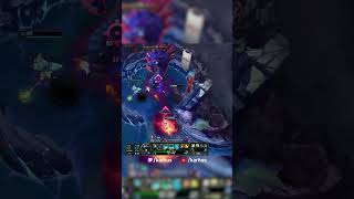 INTING KARTHUS SEEMS VERY FAIR 😐 [upl. by Mettah]