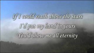 Heaven In My Heart by Hillsong Kids Lyrics [upl. by Ylac]