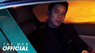 The Men  Phải Đành Quên Thôi Official MV [upl. by Brawner]