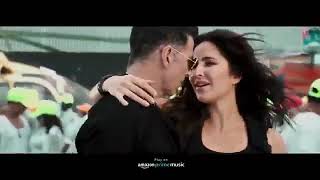 Kuwari Soniye Tu Mai Bhi Hu Kuwara Official Video Akshay Kumar ft Katrina Kaif  Pav Dharia New [upl. by Drofliw]