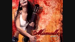 Mamselle Ruiz  La tala [upl. by Ellednek]