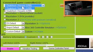 Tutoriel de A à Z  Jouer à plusieurs à la Nintendo 64 sur un même PC En offline [upl. by Okiam]