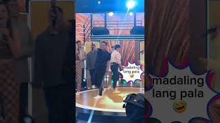 paano mag human drone viceganda shorts comedy [upl. by Lundgren]