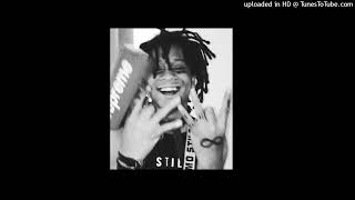 FREE Trippie Redd Type Beat  quotLeadquot [upl. by Kimberley736]