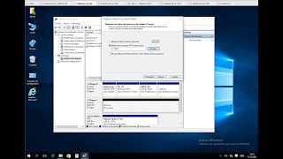 Comment récupérer les données après le formatage du disque dur sur Windows 111087 ❓ [upl. by Clevey749]