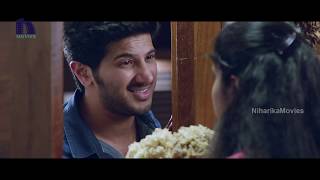 Andamaina Jeevitham Full Movie  Anupama Parameswaran Dulquer Salman [upl. by Biernat]