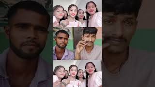 shorts Touch ka karela badaniya 🤪 shortvideos realfools ytshorts supportme explore youtuber [upl. by Wiese]