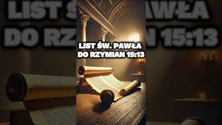 Ten werset biblijny może zmienić cały twój dzień 🤯💥🙌🏼 biblia bóg duchświęty modlitwa [upl. by Celka157]