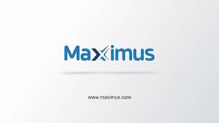 Maximus EHR  Best Electronic Health Record Software for Providers [upl. by Yennej823]