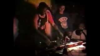 dj double kk live  mirage night club 42488 [upl. by Ardehs]