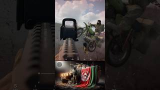 Squad Game Play AFG VS Taliban 25markaz pubgmobile pubgafghanistan squad [upl. by Laval955]