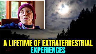 A Lifetime of Extraterrestrial Experiences  Colombia Expedition 2023 [upl. by Bernadene]