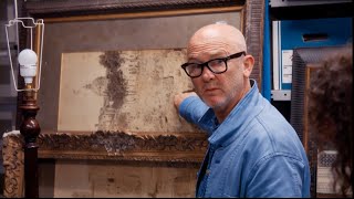 Salvage Hunters 2024 S17E10 [upl. by Leontine]