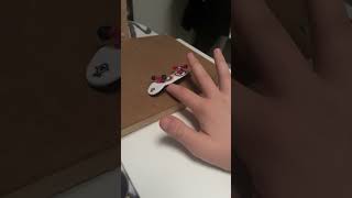 fingerboard tips and trick [upl. by Malka895]