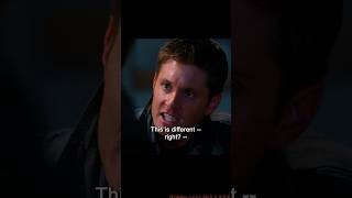 For the illusion to disappear shortvideo shorts supernatural [upl. by Luther196]