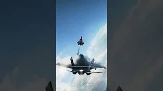 Battlefield 2042 Air Superiority Reis Avda [upl. by Karlens]