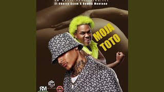 Moja Toto [upl. by Yahsal]