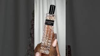 Valentino Born in Roma  Coral Fantasy Review perfumereview perfume [upl. by Sylirama]