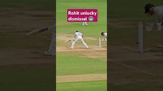 Rohit Sharma In India vs New Zealand 1st Test Day 3 Highlights 2024 indvsnz rohitsharma shorts [upl. by Lered284]