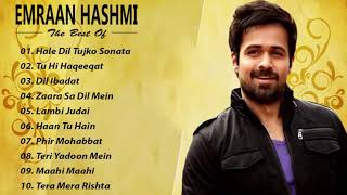 Bollywood best Actor Emraan Hashim with Handsome Son Ayaan Hashim father Carbon Copy yt viralvideo [upl. by Alekat]