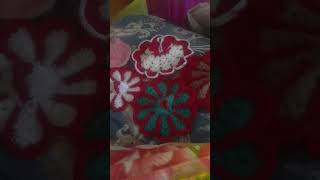 Ladoo gopal woolen dress [upl. by Louanna777]