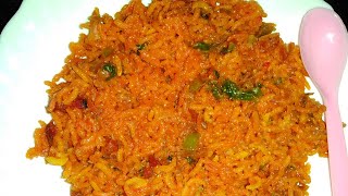 Beetroot Pulao Recipe for 18 months babieskidsBeetroot RiceHomemade Food [upl. by Ikir]