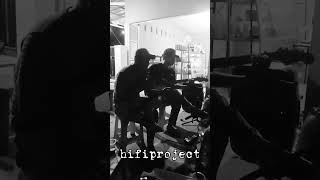 tobat maksiat shorts waliband musicindonesia videocover hifiproject [upl. by Ofelia]