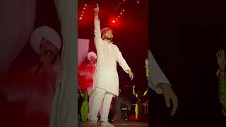 All Time Great 👍 diljitdosanjh concert punjabi viralshorts ytshorts foryou shorts subscribe [upl. by Neirrad]