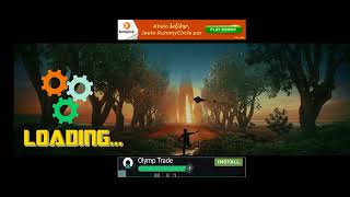 new game kite flying game amezing game techgamerz [upl. by Mcarthur]