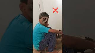 Real bhoot video  ghost video bhoot bhootvideo horrorsounds [upl. by Oiril]