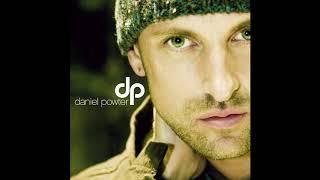 Daniel Powter  Bad Day Audio [upl. by Emera]